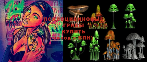 мяу мяу мука Вязники