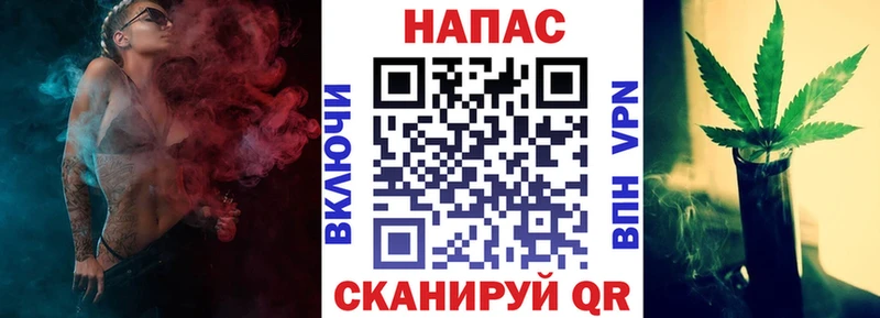 Каннабис план  Пестово 